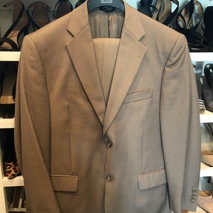 dillards mens jogging suits